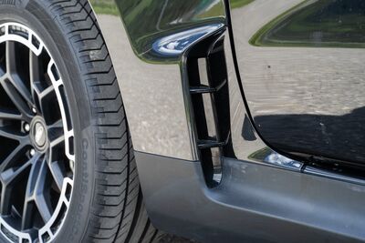 Ford Ranger Neuwagen Ford Ranger Neuwagen