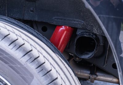 Ford Ranger Neuwagen Ford Ranger Neuwagen