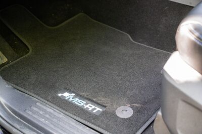 Ford Ranger Neuwagen Ford Ranger Neuwagen