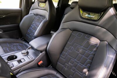 Ford Ranger Neuwagen Ford Ranger Neuwagen