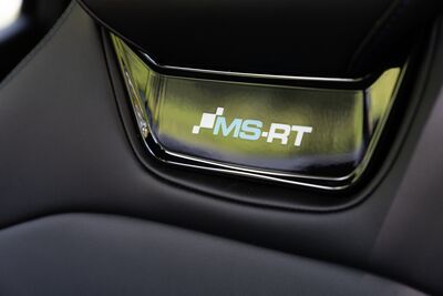 Ford Ranger Neuwagen Ford Ranger Neuwagen