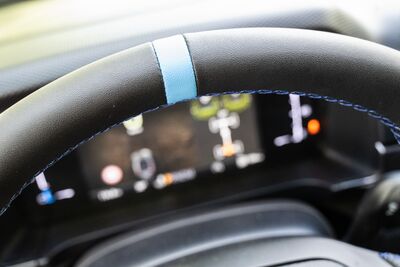 Ford Ranger Neuwagen Ford Ranger Neuwagen