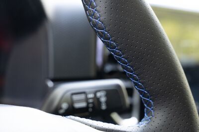 Ford Ranger Neuwagen Ford Ranger Neuwagen