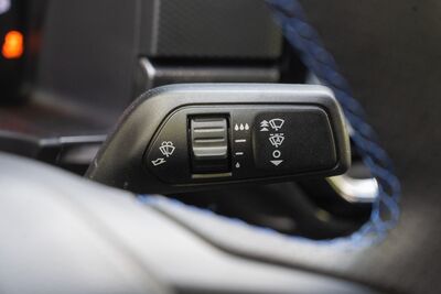 Ford Ranger Neuwagen Ford Ranger Neuwagen