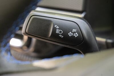 Ford Ranger Neuwagen Ford Ranger Neuwagen