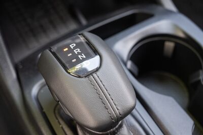 Ford Ranger Neuwagen Ford Ranger Neuwagen