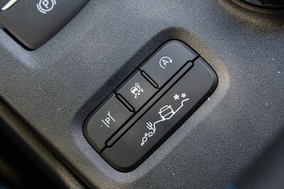 Ford Ranger Neuwagen Ford Ranger Neuwagen