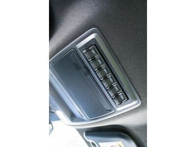 Ford Ranger Neuwagen Ford Ranger Neuwagen