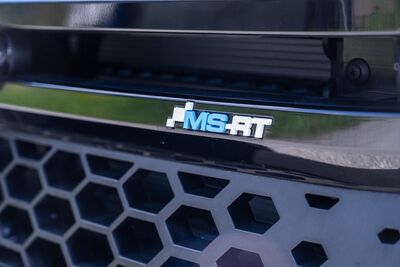 Ford Ranger Neuwagen Ford Ranger Neuwagen