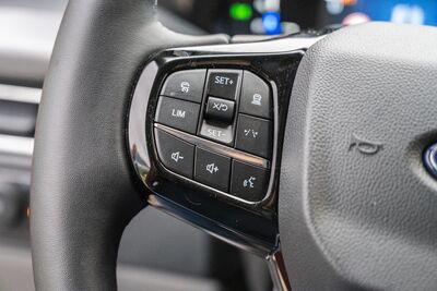 Ford Transit Custom Tageszulassung Ford Transit Custom Tageszulassung