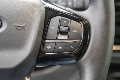 Ford Transit Custom Tageszulassung Ford Transit Custom Tageszulassung