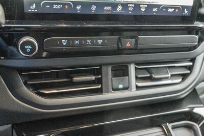 Ford Transit Custom Tageszulassung Ford Transit Custom Tageszulassung