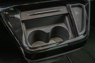 Ford Transit Custom Tageszulassung Ford Transit Custom Tageszulassung