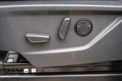 Ford Transit Custom Tageszulassung Ford Transit Custom Tageszulassung