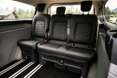 Ford Transit Custom Tageszulassung Ford Transit Custom Tageszulassung