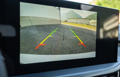 Ford Focus Tageszulassung Ford Focus Tageszulassung