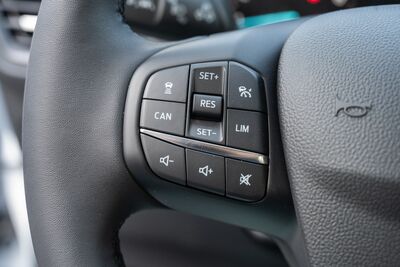 Ford Focus Tageszulassung Ford Focus Tageszulassung