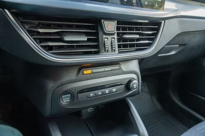 Ford Focus Tageszulassung Ford Focus Tageszulassung