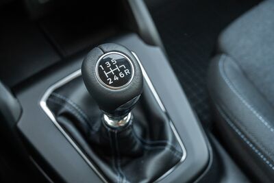 Ford Focus Tageszulassung Ford Focus Tageszulassung