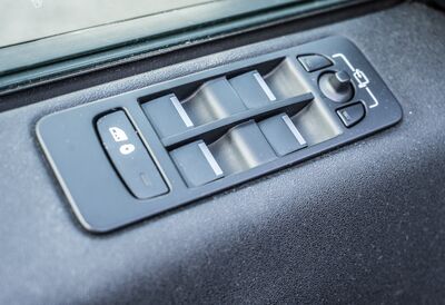 Land Rover Discovery Sport Gebrauchtwagen Land Rover Discovery Sport Gebrauchtwagen