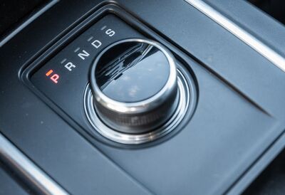 Land Rover Discovery Sport Gebrauchtwagen Land Rover Discovery Sport Gebrauchtwagen