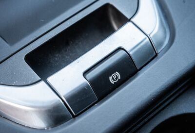 Land Rover Discovery Sport Gebrauchtwagen Land Rover Discovery Sport Gebrauchtwagen