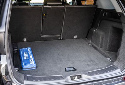 Land Rover Discovery Sport Gebrauchtwagen Land Rover Discovery Sport Gebrauchtwagen