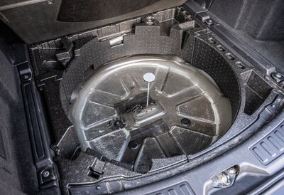 Land Rover Discovery Sport Gebrauchtwagen Land Rover Discovery Sport Gebrauchtwagen