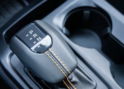 Ford Ranger Neuwagen Ford Ranger Neuwagen