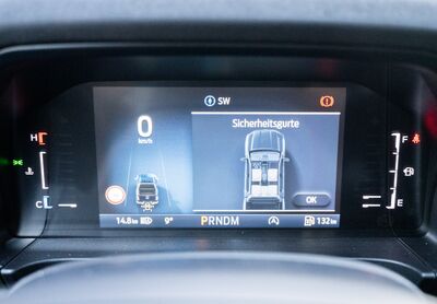 Ford Ranger Neuwagen Ford Ranger Neuwagen