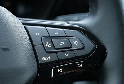 Ford Tourneo Connect Tageszulassung Ford Tourneo Connect Tageszulassung