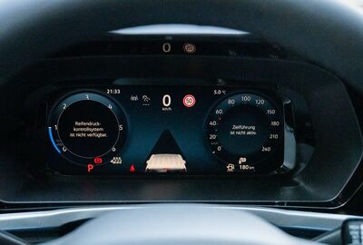 Ford Tourneo Connect Tageszulassung Ford Tourneo Connect Tageszulassung