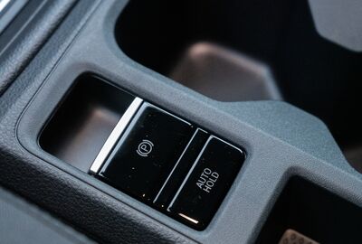 Ford Tourneo Connect Tageszulassung Ford Tourneo Connect Tageszulassung