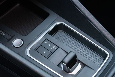 Ford Tourneo Connect Tageszulassung Ford Tourneo Connect Tageszulassung