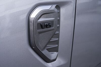 Ford Ranger Neuwagen Ford Ranger Neuwagen