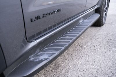 Ford Ranger Neuwagen Ford Ranger Neuwagen