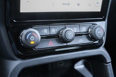 Ford Ranger Neuwagen Ford Ranger Neuwagen