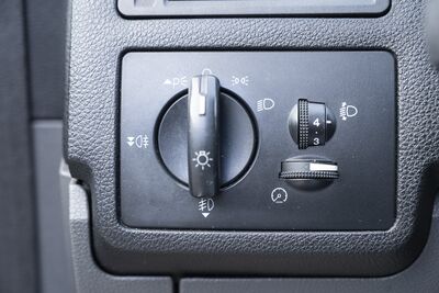 Ford Kuga Gebrauchtwagen Ford Kuga Gebrauchtwagen