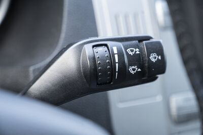 Ford Kuga Gebrauchtwagen Ford Kuga Gebrauchtwagen