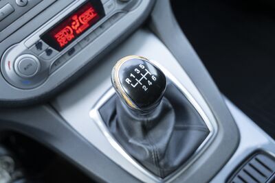 Ford Kuga Gebrauchtwagen Ford Kuga Gebrauchtwagen