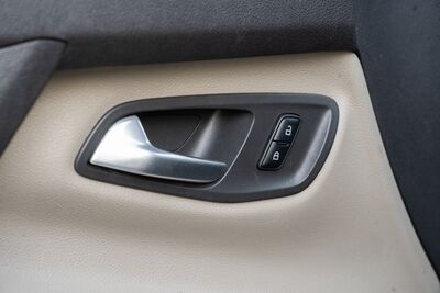 Ford Transit Custom Gebrauchtwagen Ford Transit Custom Gebrauchtwagen