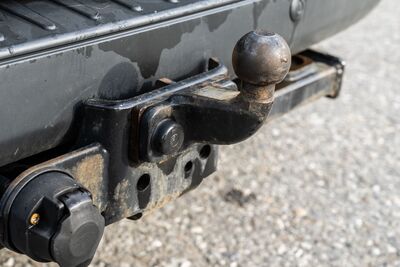 Ford Transit Custom Gebrauchtwagen Ford Transit Custom Gebrauchtwagen