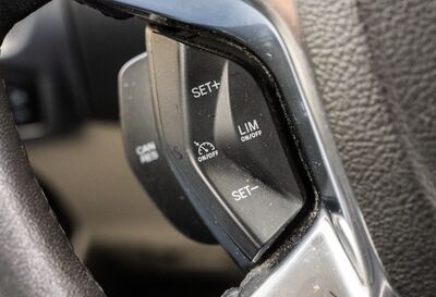 Ford Transit Custom Gebrauchtwagen Ford Transit Custom Gebrauchtwagen