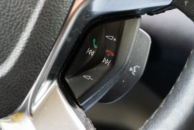 Ford Transit Custom Gebrauchtwagen Ford Transit Custom Gebrauchtwagen