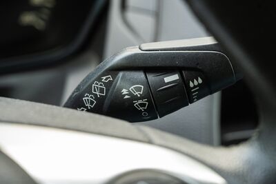 Ford Transit Custom Gebrauchtwagen Ford Transit Custom Gebrauchtwagen