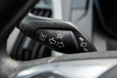 Ford Transit Custom Gebrauchtwagen Ford Transit Custom Gebrauchtwagen