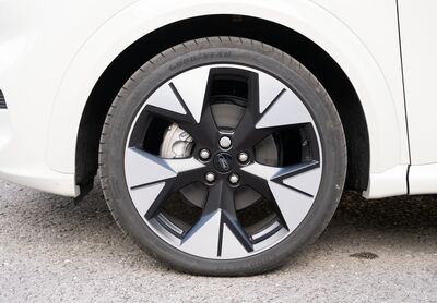 Ford Puma Vorführwagen Ford Puma Vorführwagen