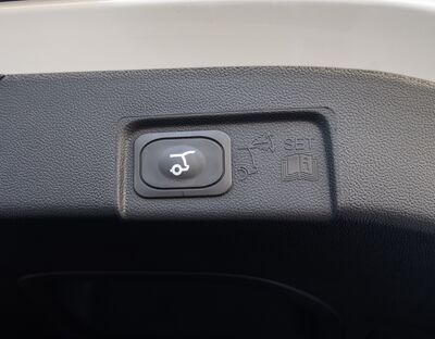 Ford Puma Vorführwagen Ford Puma Vorführwagen