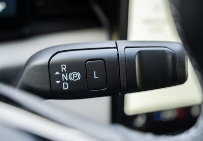 Ford Puma Vorführwagen Ford Puma Vorführwagen