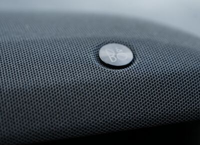 Ford Puma Vorführwagen Ford Puma Vorführwagen